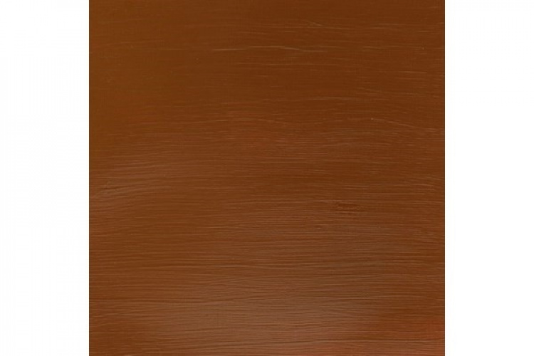 Galeria Acrylic 500Ml Raw Sienna 552 Galeria Acrylic 500Ml Raw Sienna 552