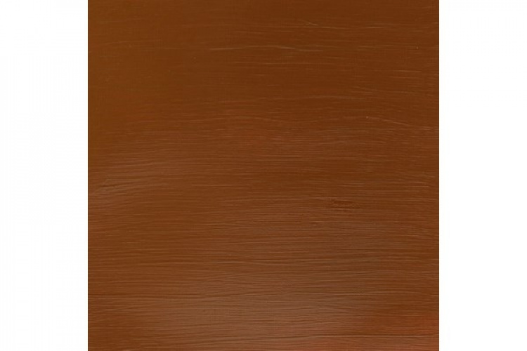 Galeria Acrylic 500Ml Raw Sienna 552 Galeria Acrylic 500Ml Raw Sienna 552