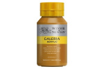 Galeria Acrylic 500Ml Raw Sienna Opaque 553
