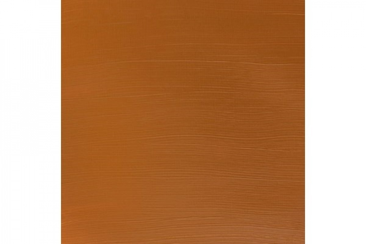 Galeria Acrylic 500Ml Raw Sienna Opaque 553