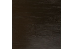 Galeria Acrylic 500Ml Raw Umber 554 Galeria Acrylic 500Ml Raw Umber 554