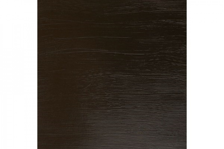 Galeria Acrylic 500Ml Raw Umber 554 Galeria Acrylic 500Ml Raw Umber 554