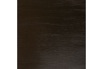 Galeria Acrylic 500Ml Raw Umber 554 Galeria Acrylic 500Ml Raw Umber 554