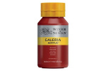 Galeria Acrylic 500Ml Red Ochre 564 Galeria Acrylic 500Ml Red Ochre 564