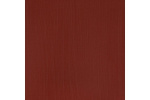 Galeria Acrylic 500Ml Red Ochre 564 Galeria Acrylic 500Ml Red Ochre 564
