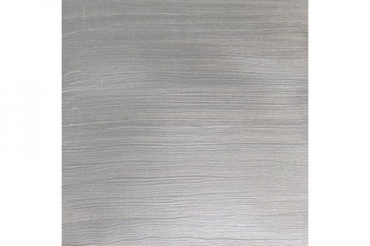 Galeria Acrylic 500Ml Silver 617 Galeria Acrylic 500Ml Silver 617