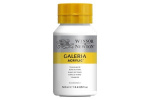 Galeria Acrylic 500Ml Titanium White 644 Galeria Acrylic 500Ml Titanium White 644