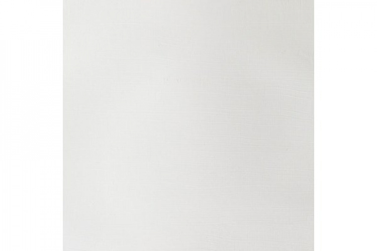 Galeria Acrylic 500Ml Titanium White 644 Galeria Acrylic 500Ml Titanium White 644