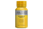 Galeria Acrylic 500Ml Trans Yellow 653 Galeria Acrylic 500Ml Trans Yellow 653