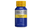 Galeria Acrylic 500Ml Ultramarine 660 Galeria Acrylic 500Ml Ultramarine 660