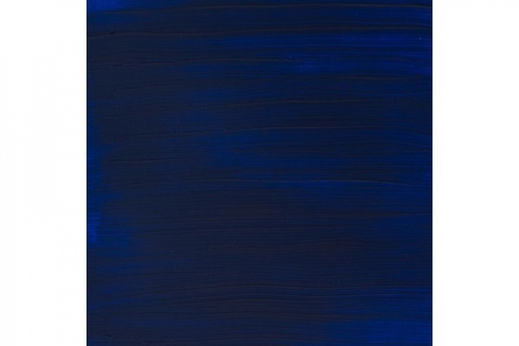 Galeria Acrylic 500Ml Ultramarine 660 Galeria Acrylic 500Ml Ultramarine 660