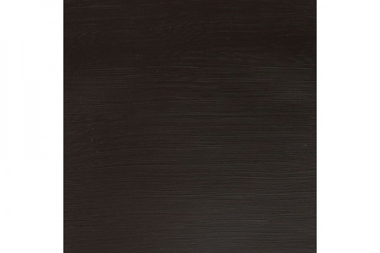 Galeria Acrylic 500Ml Vandyke Brown 676 Galeria Acrylic 500Ml Vandyke Brown 676