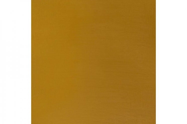 Galeria Acrylic 500Ml Yellow Ochre 744 Galeria Acrylic 500Ml Yellow Ochre 744