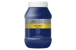 Galeria Acrylic 1L Winsor Bleue 706