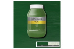 Galeria Acrylic 1L Sap Green 599 Galeria Acrylic 1L Sap Green 599