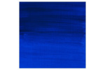 Prof Acrylic 200ML ULTRAMARINE BLUE 664 Prof Acrylic 200ML ULTRAMARINE BLUE 664