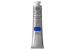 Prof Acrylic 200ML ULTRAMARINE BLUE 664 Prof Acrylic 200ML ULTRAMARINE BLUE 664