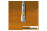 Prof Acrylic 200ML YELLOW OCHRE 744 Prof Acrylic 200ML YELLOW OCHRE 744