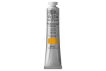 Prof Acrylic 200ML YELLOW OCHRE 744 Prof Acrylic 200ML YELLOW OCHRE 744