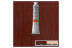 Prof Acrylic 200ML BURNT SIENNA 074