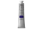 Prof Acrylic 200ML DIOXAZINE PURPLE 229