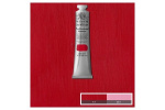 Prof Acrylic 200ML NAPHTHOL RED MEDIUM 423 Prof Acrylic 200ML NAPHTHOL RED MEDIUM 423