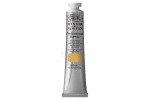 Prof Acrylic 200ML NAPLES YELLOW 422 Prof Acrylic 200ML NAPLES YELLOW 422