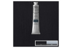 Prof Acrylic 200ML PAYNES GRAY 465 Prof Acrylic 200ML PAYNES GRAY 465
