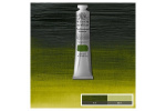 Prof Acrylic 200ML PERMANENT SAP GREEN 503 Prof Acrylic 200ML PERMANENT SAP GREEN 503