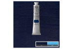 Prof Acrylic 200ML PHTHALO BLUE GREEN SHADE 515 Prof Acrylic 200ML PHTHALO BLUE GREEN SHADE 515