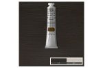 Prof Acrylic 200ML RAW UMBER 554