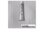 Prof Acrylic 200ML SILVER 617