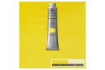 Prof Acrylic 200ML LEMON YELLOW 346 Prof Acrylic 200ML LEMON YELLOW 346