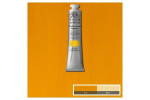 Prof Acrylic 200ML AZO YELLOW DEEP 039