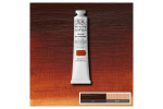 Artists Oil Col 200ML BURNT SIENNA 074