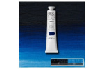Artists Oil Col 200ML PRUSSIAN BLUE 538