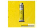 WINTON OIL COL 200 ml Lemon yellow hue (26) 346 WINTON OIL COL 200 ml Lemon yellow hue (26) 346