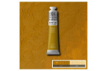 Winton Oil Col 200Ml (44) Yellow Ochre 744