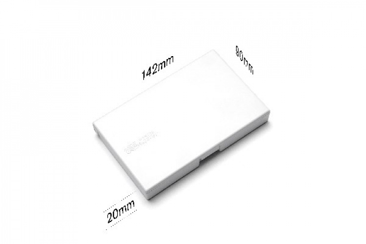 Cotman Water Col sketchers pocketbox 12pcs Cotman Water Col sketchers pocketbox 12pcs