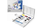 Cotman Watercolour set Cotman Watercolour set