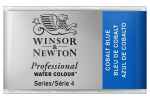 Prof Water Colour Pan/W Cobalt Blue 178 Prof Water Colour Pan/W Cobalt Blue 178