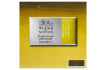 Prof Water Colour Pan/W Green Gold 294 Prof Water Colour Pan/W Green Gold 294