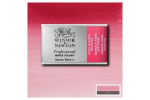 Prof Water Colour Pan/W Rose Mad Gen 587 Prof Water Colour Pan/W Rose Mad Gen 587