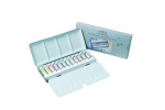 Professional Watercolour 12x5ml tuber Professional Watercolour 12x5ml tuber