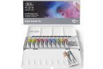 Professional Watercolour 12x5ml tuber Professional Watercolour 12x5ml tuber