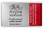 Prof Water Colour Pan/W Wins Red Dp\'04 725