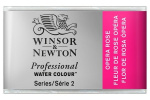 Prof Water Colour Pan/W Opera Rose \'04 448