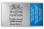 Prof Water Colour Pan/W Cer Blu R/S\'04 140 Prof Water Colour Pan/W Cer Blu R/S\'04 140