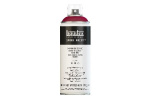 Liquitex Sprayfärg 400ml Cad Red Deep Hue 0311 Liquitex Sprayfärg 400ml Cad Red Deep Hue 0311