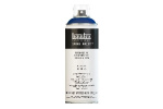Liquitex Sprayfärg 400ml Prussian Blue Hue 0320